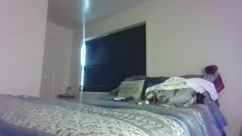 mary mack online show from November 2025 08:19:02 PM