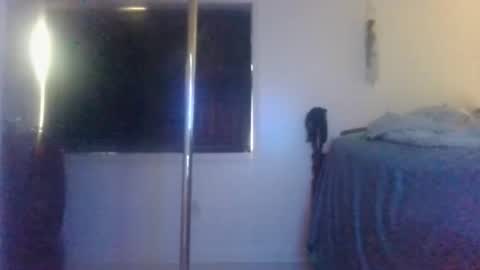 mary mack online show from April 2026 03:31:02 PM