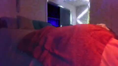 mary mack online show from April 2026 09:40:02 PM