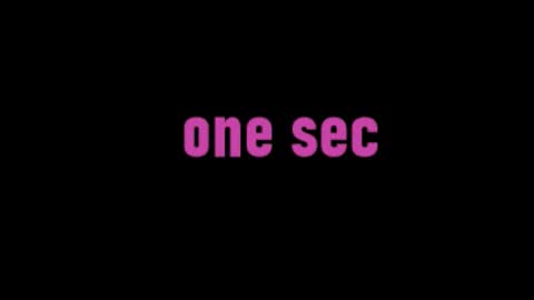 Snapshot of cutesissy_boy chatting on October 2025 06:41:01 PM Sofi online show from October 2025 06:41:01 PM