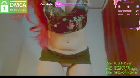 Snapshot of cutesmallasain chatting on May 2026 04:07:02 AM Jasmine online show from May 2026 04:07:02 AM