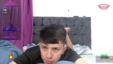 smith online show from January 2025 01:54:01 AM