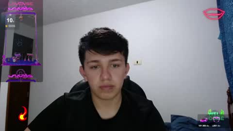 smith online show from February 2025 12:19:01 AM