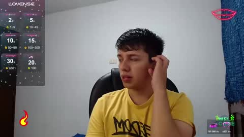 smith online show from February 2025 02:23:02 AM