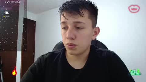 smith online show from March 2025 01:53:02 AM