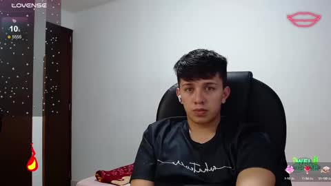 smith online show from March 2025 02:19:02 AM