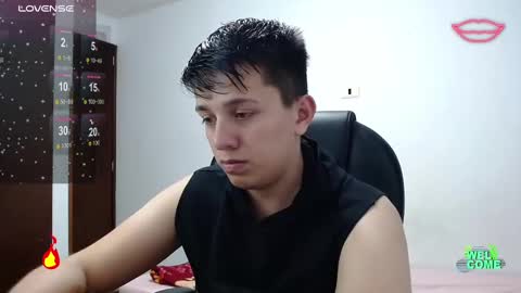 smith online show from March 2025 02:43:02 AM