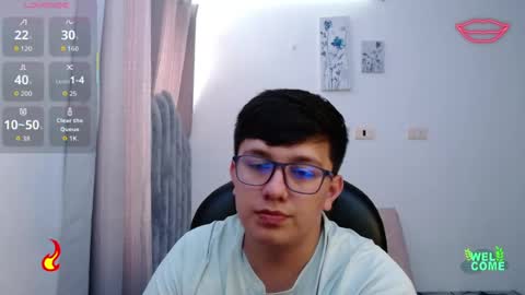 smith online show from May 2026 04:03:01 PM