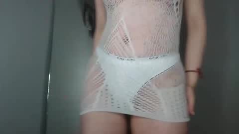 Snapshot of cutesophia11 chatting on January 2025 06:24:01 AM sophia online show from January 2025 06:24:01 AM