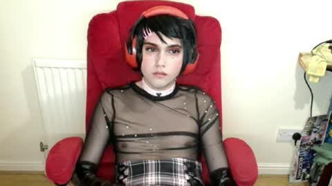 Snapshot of cutest_princess chatting on February 2026 12:26:01 AM cutest_princess online show from February 2026 12:26:01 AM