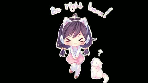 Snapshot of cutest_princess chatting on March 2026 02:04:02 AM cutest_princess online show from March 2026 02:04:02 AM