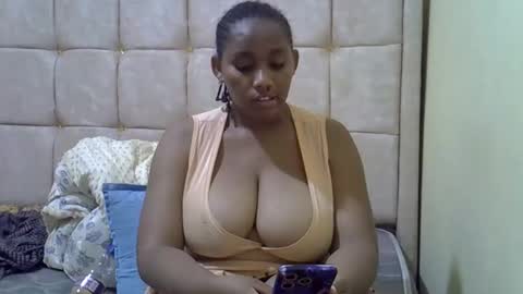 cutestebony1 online show from October 2025 02:53:01 AM