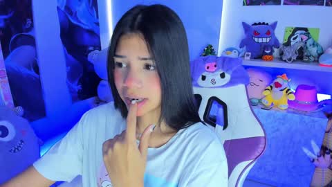 Snapshot of cutestephuwu chatting on December 2024 02:32:01 PM - independent model online show from December 2024 02:32:01 PM