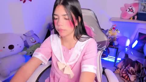 Snapshot of cutestephuwu chatting on October 2025 01:15:01 AM - independent model online show from October 2025 01:15:01 AM