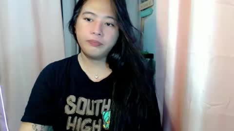 cute online show from March 2026 06:06:01 AM