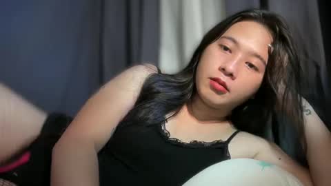 cute online show from March 2026 04:06:01 AM