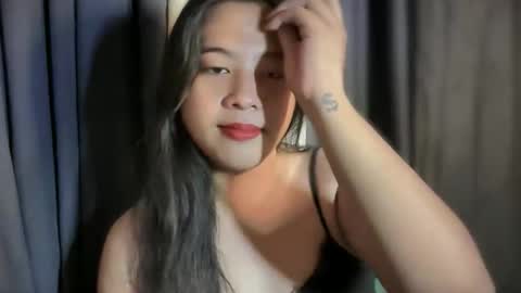 cute online show from May 2026 06:55:01 AM
