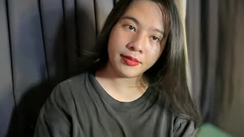 Snapshot of cutestgurl_ chatting on June 2026 05:35:02 AM cute online show from June 2026 05:35:02 AM