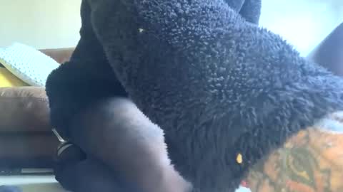 Snapshot of cutestsin chatting on September 2025 09:03:02 AM cutestsin online show from September 2025 09:03:02 AM