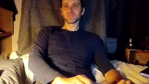 Snapshot of cuteteddybare chatting on April 2026 07:24:02 AM cuteteddybare online show from April 2026 07:24:02 AM