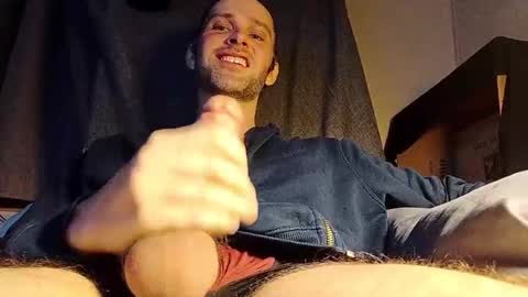 Snapshot of cuteteddybare chatting on April 2026 04:28:01 AM cuteteddybare online show from April 2026 04:28:01 AM