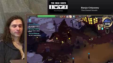 Snapshot of cuteteddybare chatting on April 2026 08:00:02 PM cuteteddybare online show from April 2026 08:00:02 PM