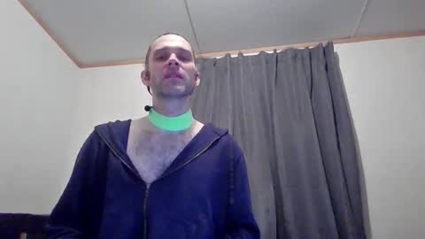 Snapshot of cuteteddybare chatting on April 2026 03:46:01 AM cuteteddybare online show from April 2026 03:46:01 AM