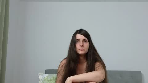 ONLINE 4AM - 10 AM EET TIME online show from July 2026 06:00:01 AM