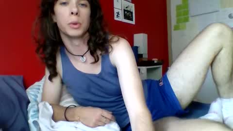 JamieBoy online show from March 2026 02:04:01 AM