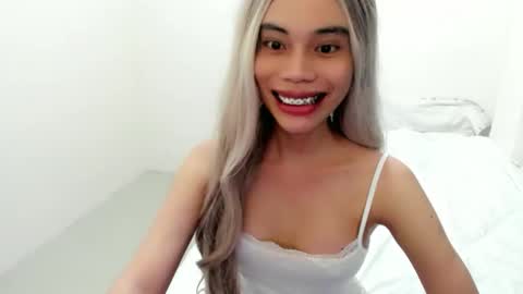 Snapshot of cutevera166 chatting on March 2026 03:26:01 PM Vera online show from March 2026 03:26:01 PM