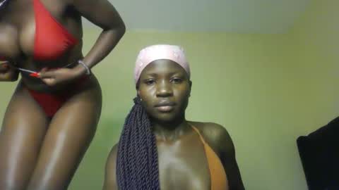 cutey_mara online show from March 2026 09:04:02 PM