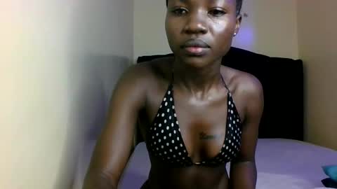 cutey_mara online show from May 2026 04:54:01 AM
