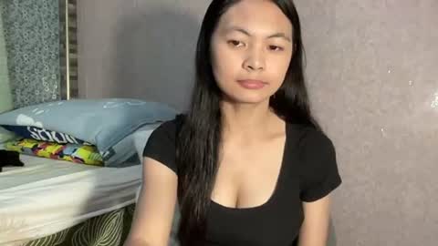 cuteycake_vie online show from June 2026 06:40:01 AM