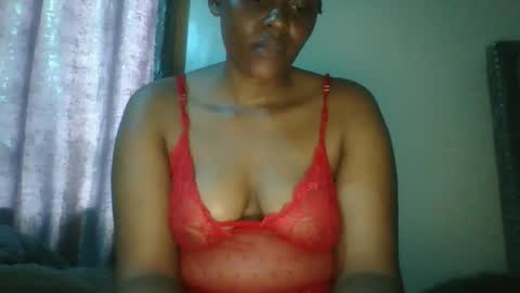 Snapshot of cutezarina chatting on May 2026 04:20:02 AM cutezarina online show from May 2026 04:20:02 AM