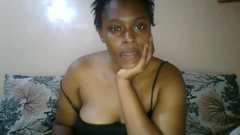 Snapshot of cutezarina chatting on June 2026 05:37:01 PM cutezarina online show from June 2026 05:37:01 PM