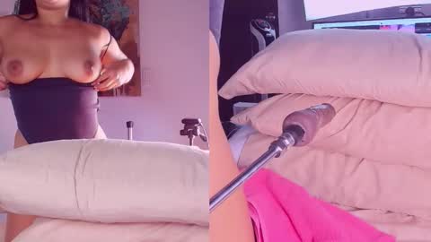 DAKOTA online show from November 2025 03:38:01 AM