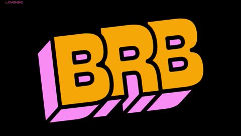 DAKOTA online show from February 2026 06:22:01 AM