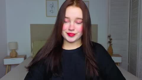 Nika  online show from January 2026 11:25:01 PM