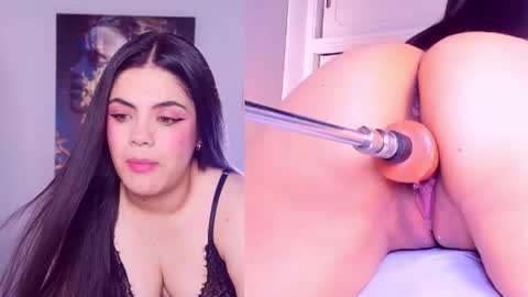 Snapshot of cutie_allie chatting on June 2026 09:39:02 PM Allie online show from June 2026 09:39:02 PM