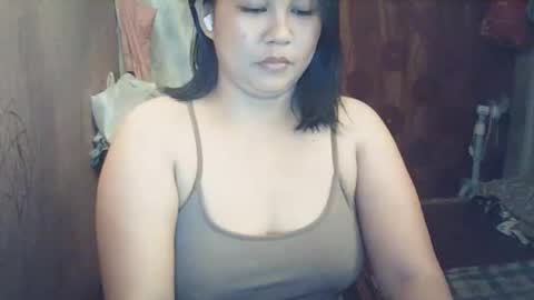 cutie_amaika715 online show from April 2026 01:50:02 PM