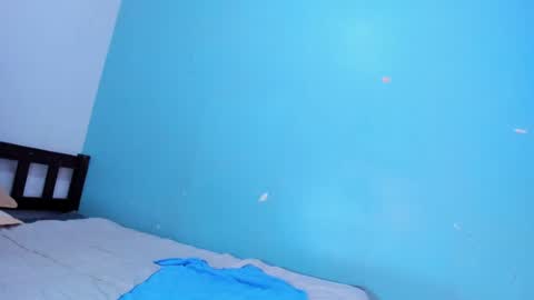 Snapshot of cutie_annexx chatting on July 2026 08:55:02 PM cutie_annexx online show from July 2026 08:55:02 PM