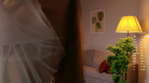 Ashley online show from September 2025 12:20:01 PM