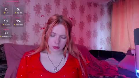 Snapshot of cutie_bambi_ chatting on May 2026 11:37:02 AM Bambi online show from May 2026 11:37:02 AM