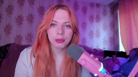 Snapshot of cutie_bambi_ chatting on May 2026 12:13:02 PM Bambi online show from May 2026 12:13:02 PM