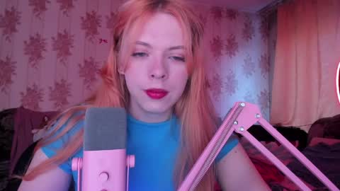 Snapshot of cutie_bambi_ chatting on May 2026 12:12:02 PM Bambi online show from May 2026 12:12:02 PM