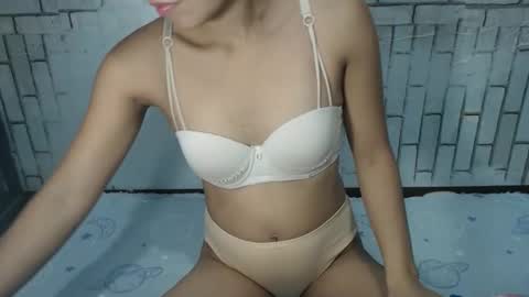 bella online show from November 2025 03:36:02 PM