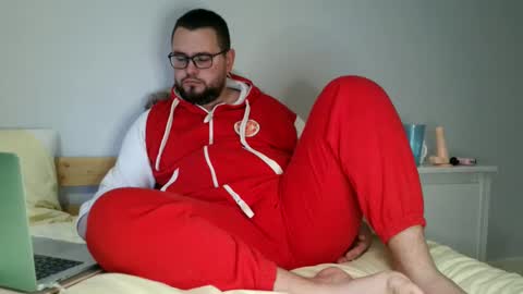 Ben hot video on page  online show from February 2025 05:15:01 PM