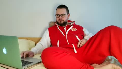 Ben hot video on page  online show from March 2025 11:00:02 AM