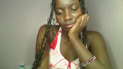 cutie_choco online show from October 2025 11:26:02 PM