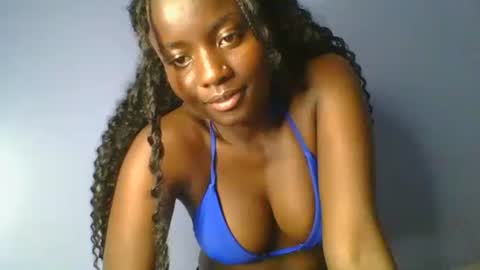 cutie_choco online show from March 2026 09:26:02 PM